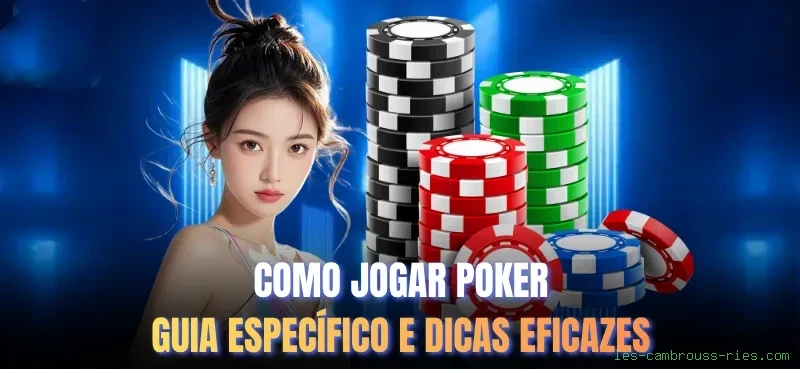 les-cambrouss-ries.com app de jogo para jogadores brasileiros