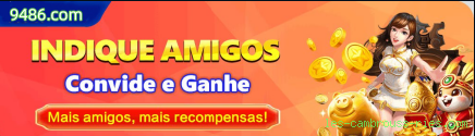 Lista de jogos para les-cambrouss-ries.com casino section