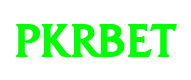 pkrbet